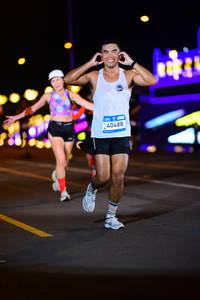 BIB: 88707
                            <button type="button" onclick="openModal(22911120)" class="btn btn-primary btn-sm float-right btn-popup" data-toggle="modal" data-target=".modal-high-quality">
                        <i class="fas fa-shopping-cart"></i> Add to Cart
                    </button>
                                            <button type="button" onclick="isThisMe(22911120, true)" class="btn btn-success btn-sm float-right btn-popup btn-isme hidden" data-toggle="tooltip" data-placement="bottom" title="นี่คือรูปของคุณใช่ไหม คลิกที่นี่เพื่อเอาเข้าอัลบั้ม">
                        <i class="fas fa-plus"></i> Add to album
                    </button>
                    <button type="button" onclick="isThisMe(22911120, false)" class="btn btn-warning btn-sm float-right btn-popup btn-isnotme hidden">
                        <i class="fas fa-ban"></i> Remove from album
                    </button>